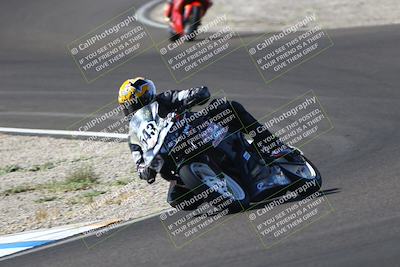 media/Oct-11-2025-CRA (Sat) [[48ae399f89]]/Races/Race 1/